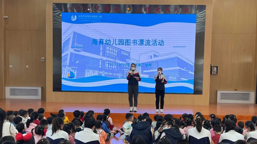1656002108671447.jpg 微信圖片_20220422140806.jpg