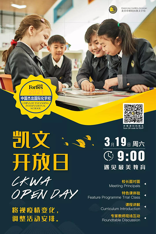 1656074012569351.jpg 微信圖片_20220221102323.jpg