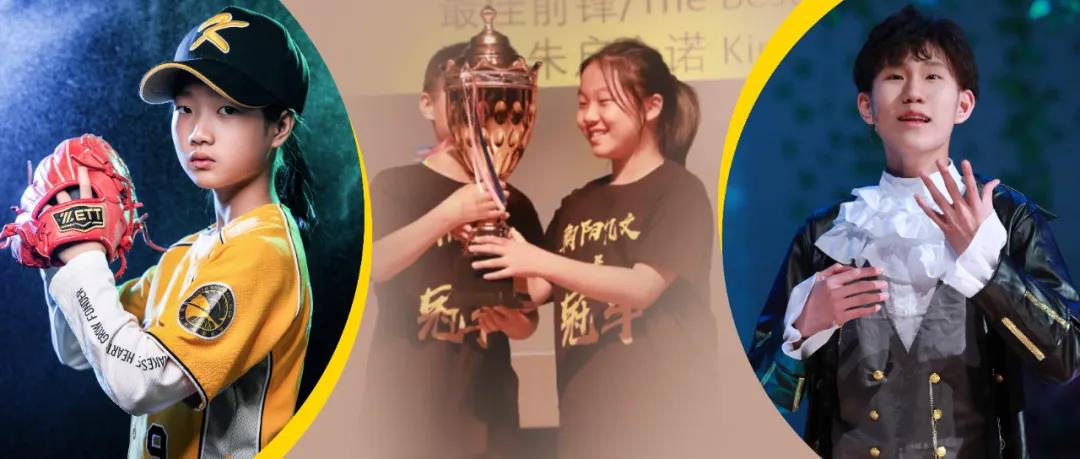 1656091763399285.jpg 微信圖片_20220127113254.jpg