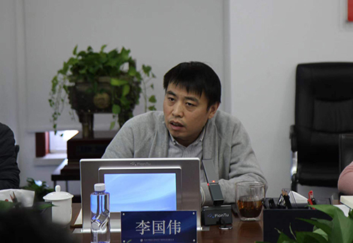 3.副總經(jīng)理李國偉點評.jpg