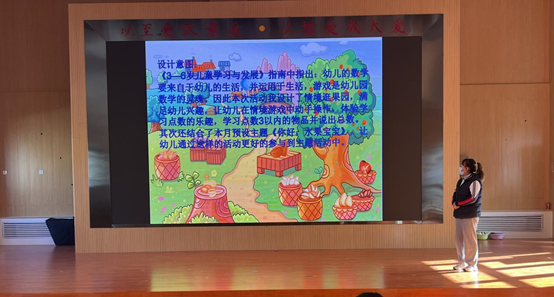 1656152489443685.png image.png
