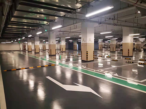 1656157452316379.jpg 車庫.jpg