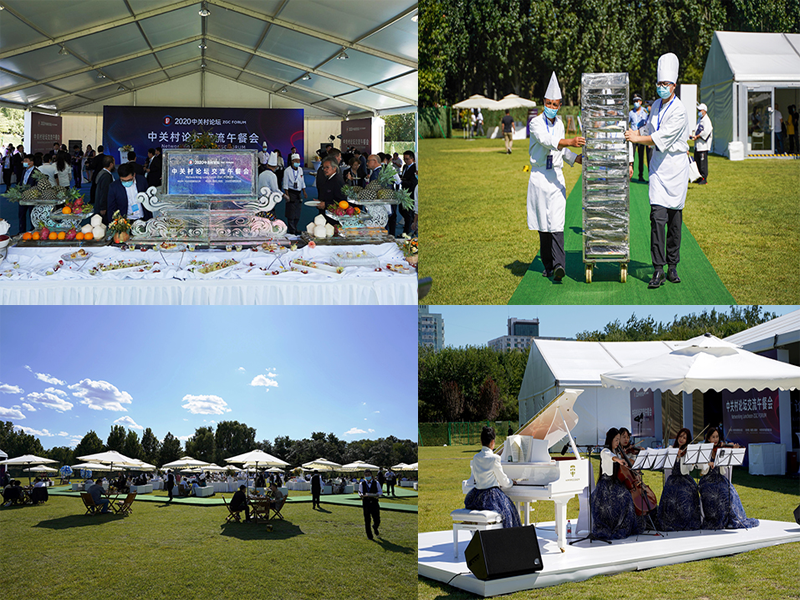 1656225271763851.png 未標題-1.png