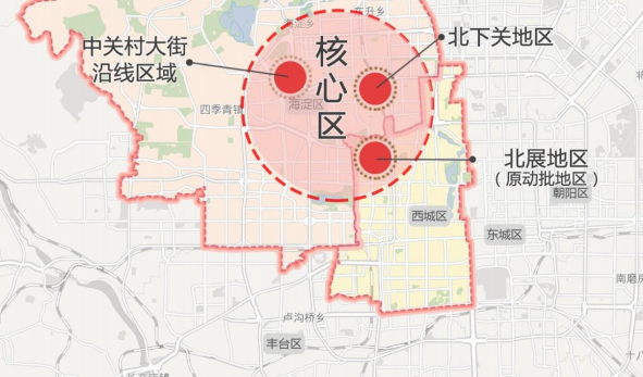1656333429921303.png 6段后.png