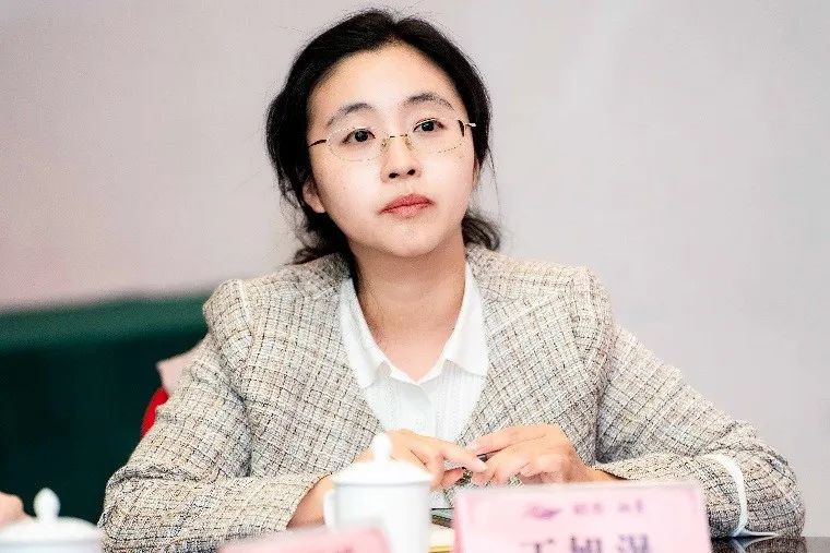 1666320142252989.jpg 1666320142252989.jpg