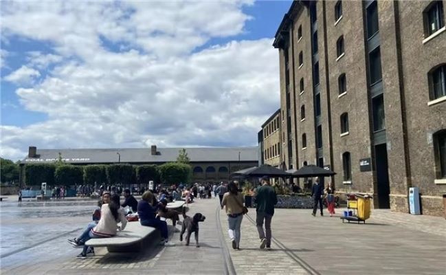 1675132589710738.jpg 1675132589710738.jpg