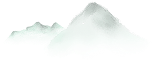 1675648558498530.png 1675648558498530.png