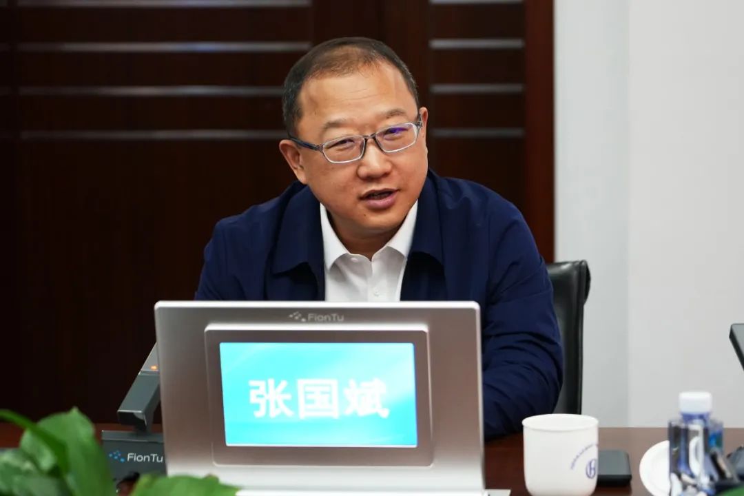 1680856215835598.jpg 1680856215835598.jpg