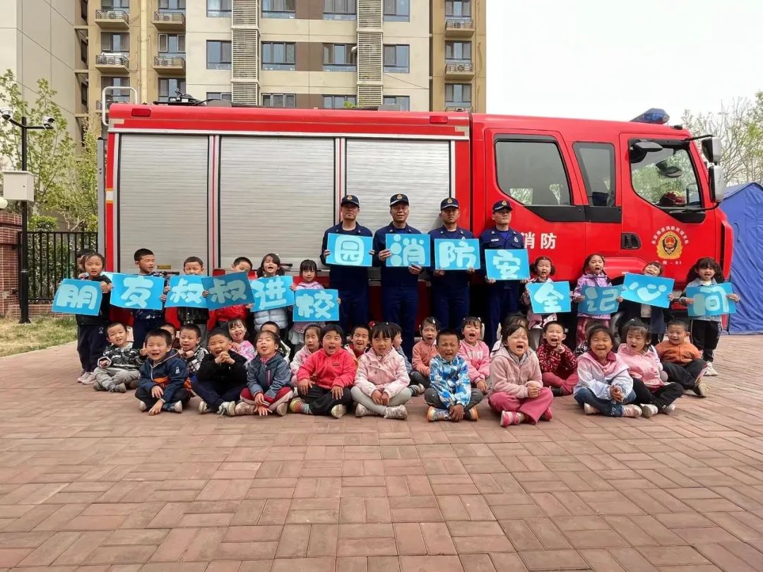 1681453337916810.jpg 1681453337916810.jpg