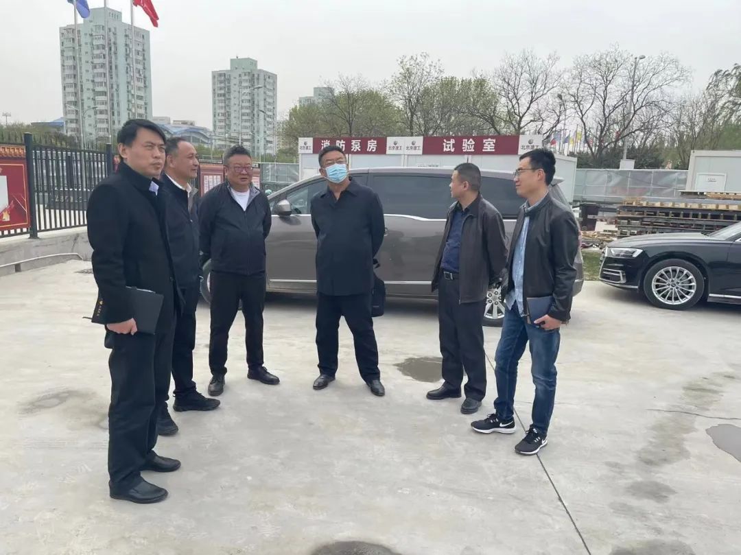 1681954954648941.jpg 1681954954648941.jpg