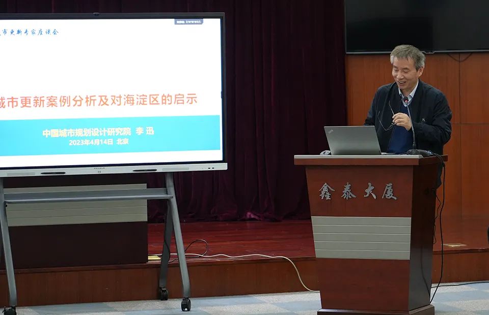 1682045252843490.jpg 1682045252843490.jpg