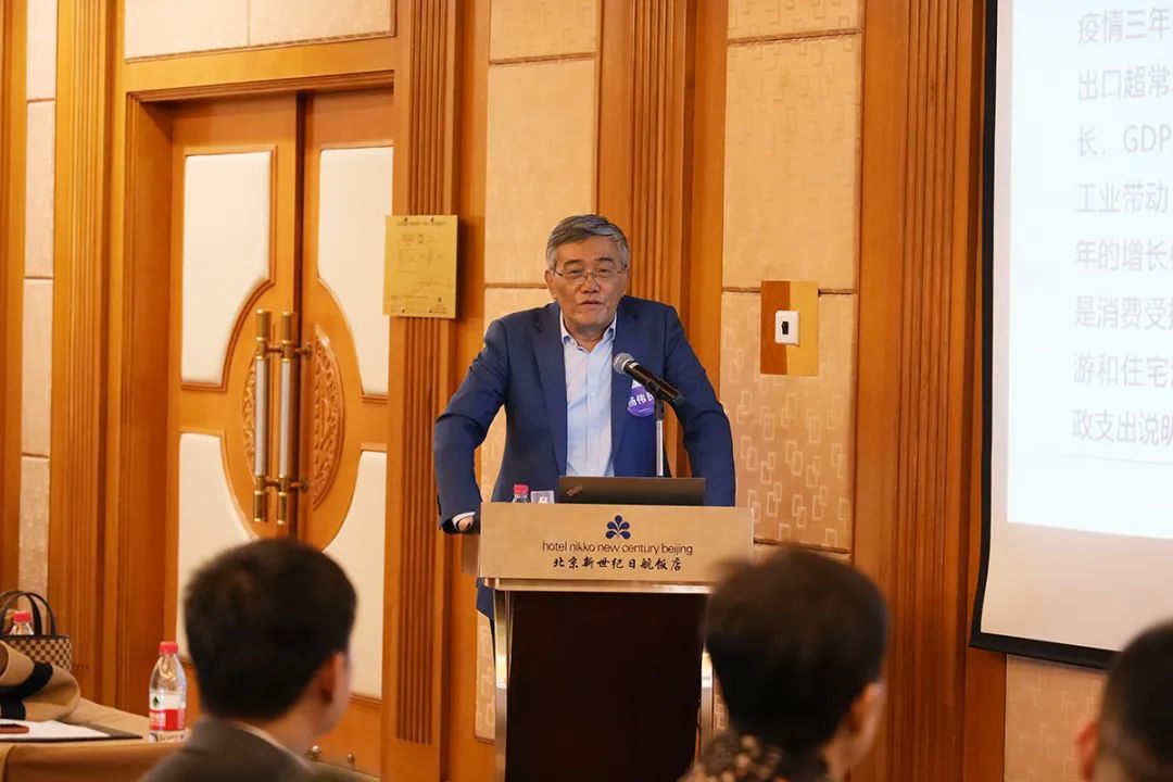 1682325197604657.jpg 1682325197604657.jpg