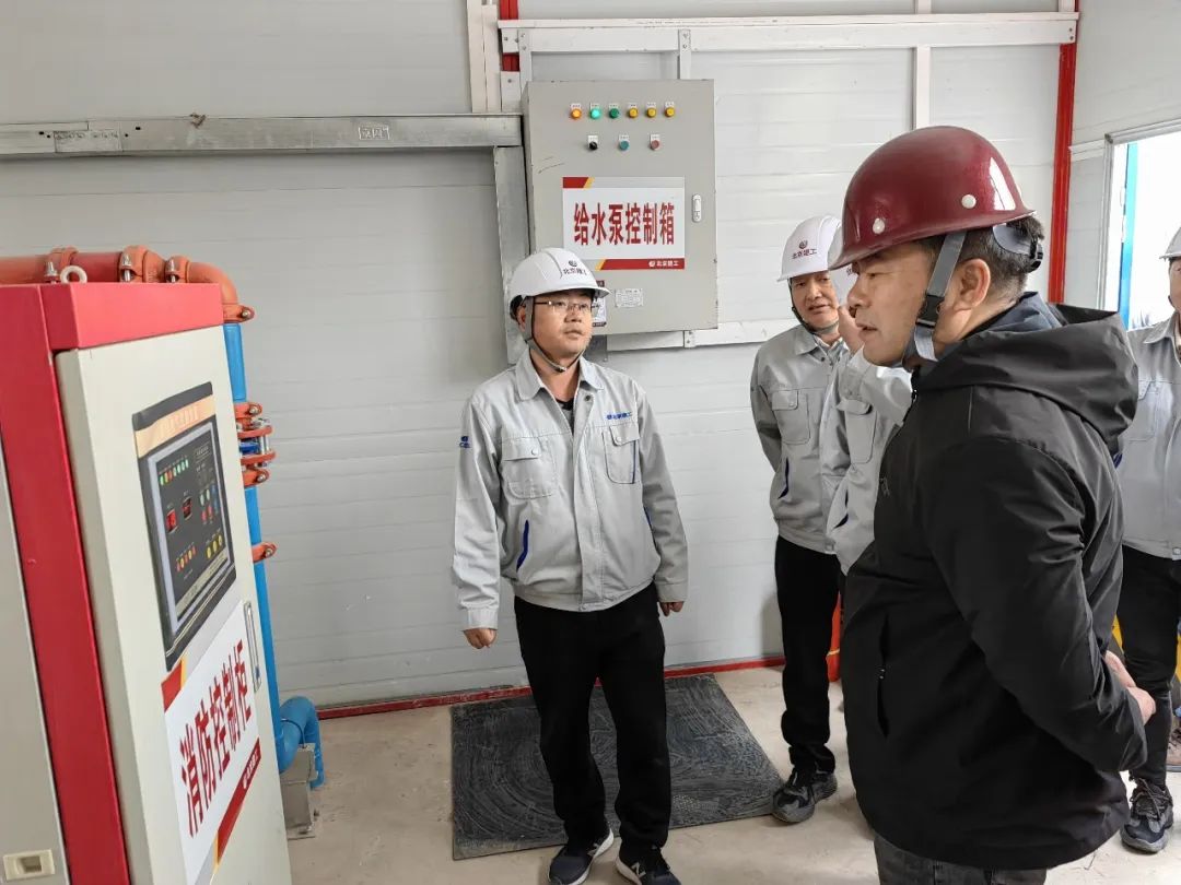 1682325645781705.jpg 1682325645781705.jpg