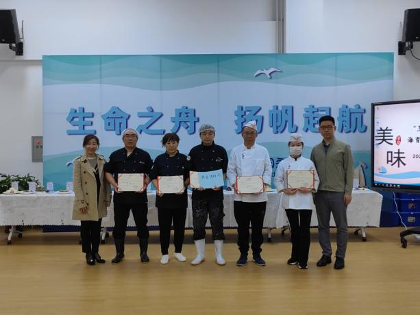 1682479637502922.png 1682479637502922.png