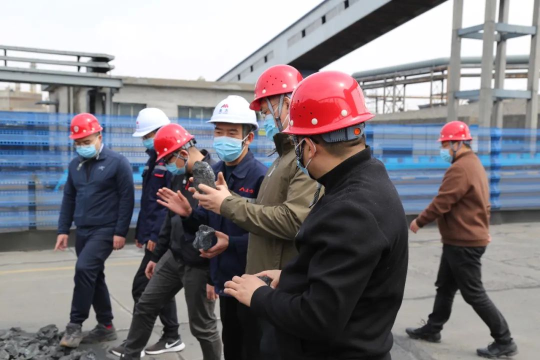 1682566240285323.jpg 1682566240285323.jpg