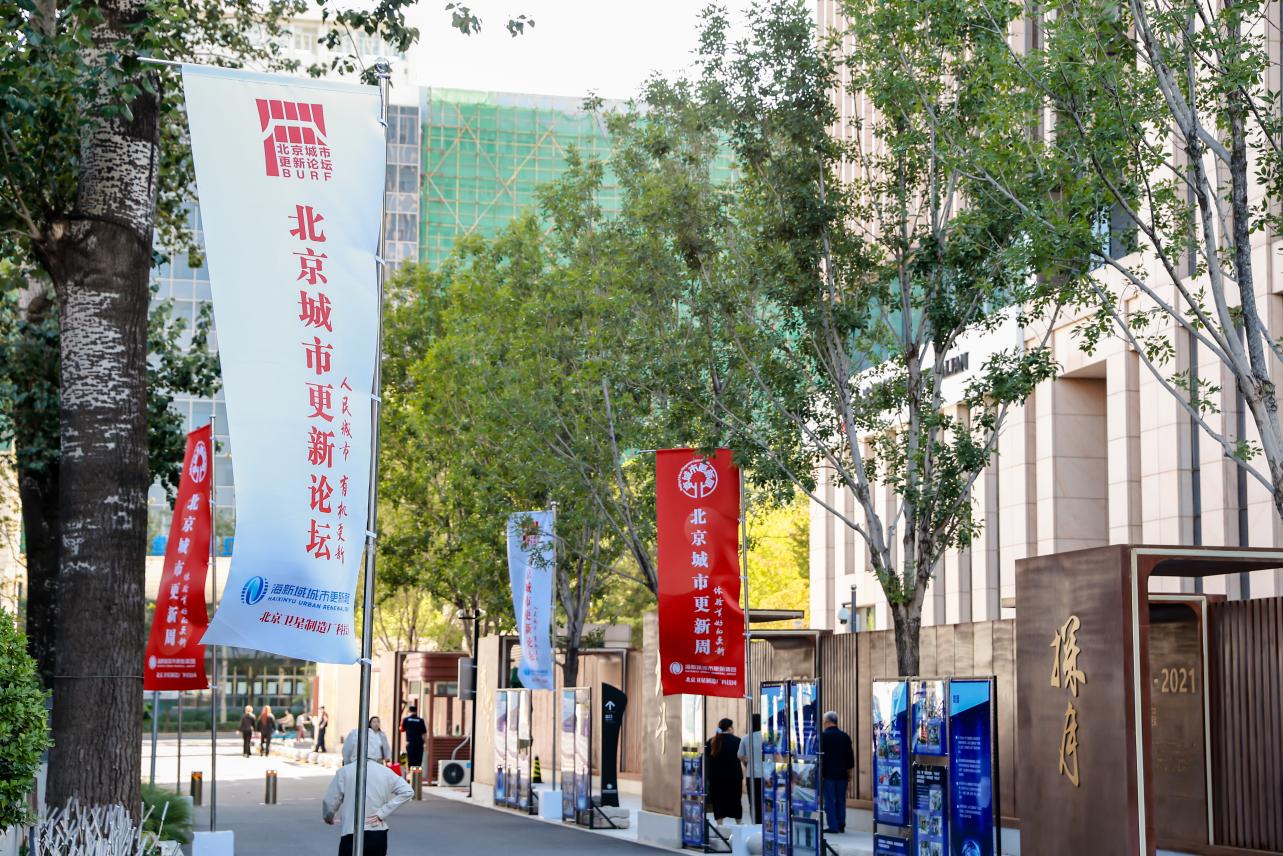 1761836243820335.jpg 44555圖片7.jpg