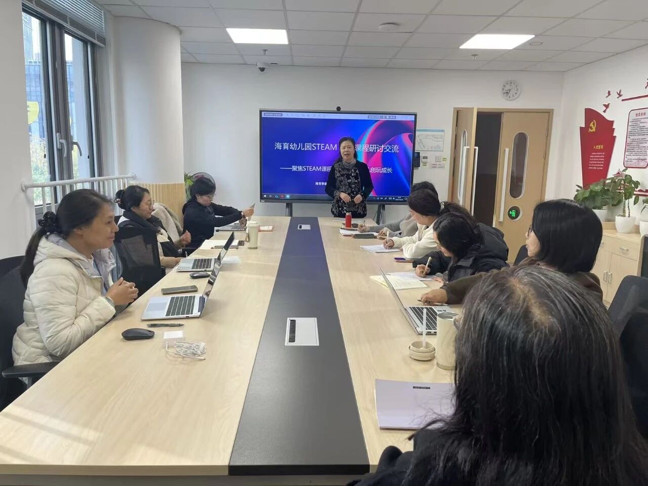 1762994513937287.jpg 圖片15.jpg