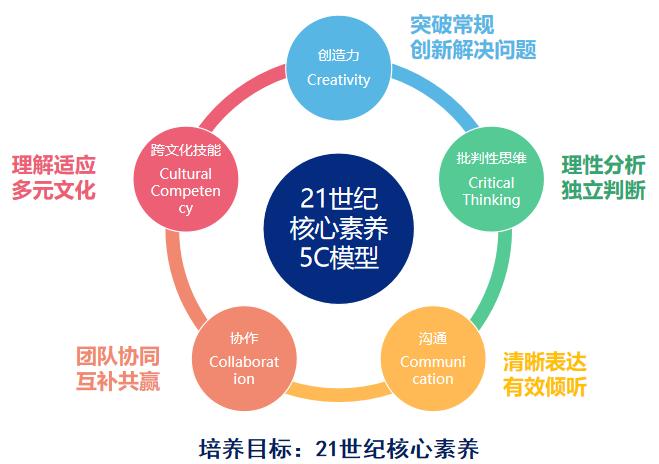 1762994532462676.jpg 圖片14.jpg